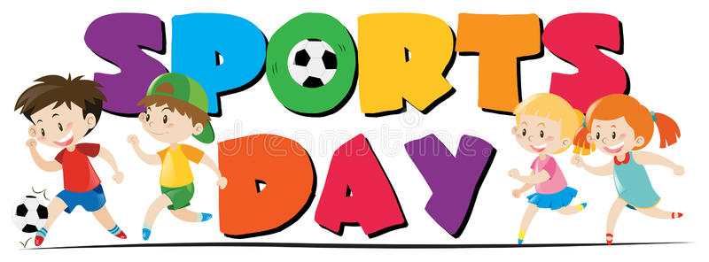 sports-day-corpus-christi-catholic-school